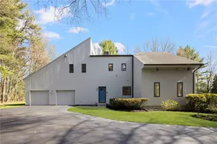 29 Dennell Dr, Lincoln, RI 02865 - Photo 42