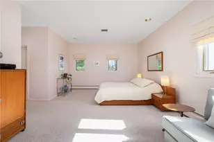 29 Dennell Dr, Lincoln, RI 02865 - Photo 28