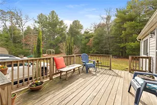 400 Gravelly Hill Rd, South Kingstown, RI 02879 - Photo 6