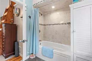 400 Gravelly Hill Rd, South Kingstown, RI 02879 - Photo 24