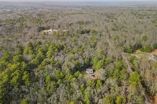 400 Gravelly Hill Rd, South Kingstown, RI 02879 - Photo 2