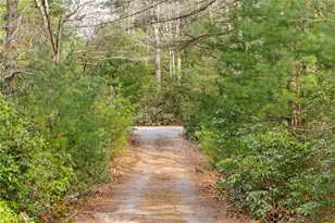 400 Gravelly Hill Rd, South Kingstown, RI 02879 - Photo 40