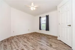 40 Campbell Cir, East Greenwich, RI 02818 - Photo 26