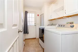 40 Campbell Cir, East Greenwich, RI 02818 - Photo 14
