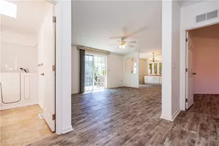 40 Campbell Cir, East Greenwich, RI 02818 - Photo 18