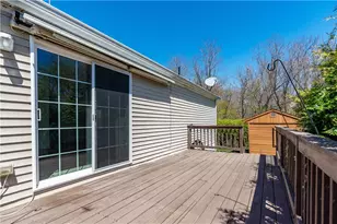 40 Campbell Cir, East Greenwich, RI 02818 - Photo 32