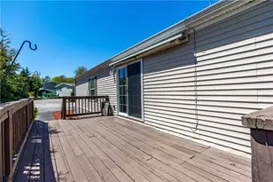 40 Campbell Cir, East Greenwich, RI 02818 - Photo 34