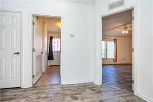 40 Campbell Cir, East Greenwich, RI 02818 - Photo 30