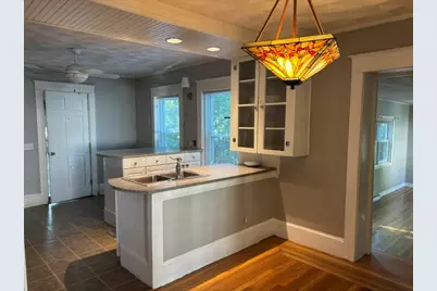 110 Laurens Street, Cranston, RI 02910 - Photo 20