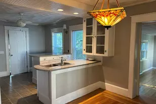 110 Laurens St, Cranston, RI 02910 - Photo 20
