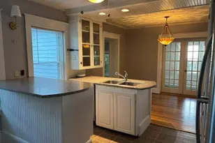 110 Laurens St, Cranston, RI 02910 - Photo 10