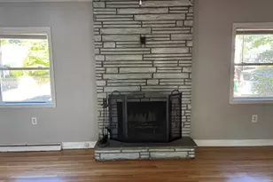 110 Laurens St, Cranston, RI 02910 - Photo 8