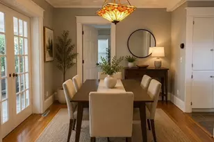 110 Laurens St, Cranston, RI 02910 - Photo 14
