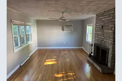 110 Laurens Street, Cranston, RI 02910 - Photo 6