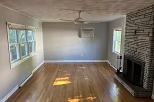 110 Laurens St, Cranston, RI 02910 - Photo 6