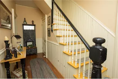 70 Woodland Road, Woonsocket, RI 02895 - Photo 12