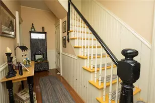 70 Woodland Rd, Woonsocket, RI 02895 - Photo 12