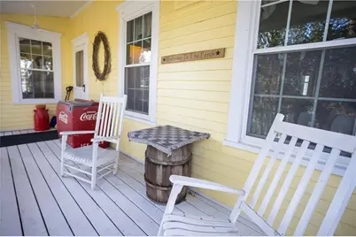 70 Woodland Road, Woonsocket, RI 02895 - Photo 2
