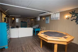70 Woodland Rd, Woonsocket, RI 02895 - Photo 38