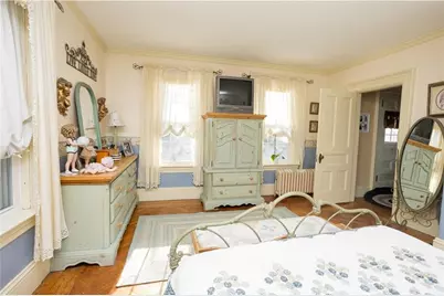 70 Woodland Road, Woonsocket, RI 02895 - Photo 22