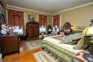 70 Woodland Rd, Woonsocket, RI 02895 - Photo 22