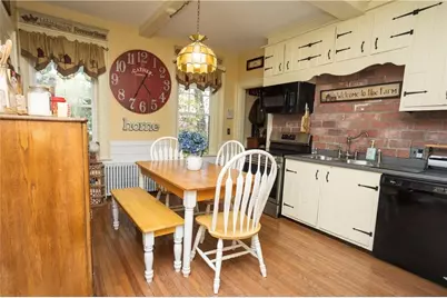70 Woodland Road, Woonsocket, RI 02895 - Photo 4