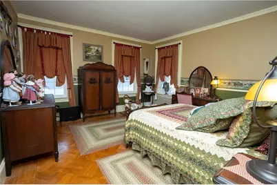 70 Woodland Road, Woonsocket, RI 02895 - Photo 20