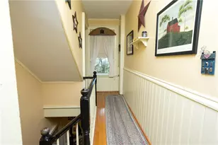 70 Woodland Rd, Woonsocket, RI 02895 - Photo 16