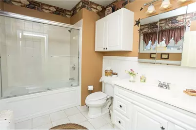 70 Woodland Road, Woonsocket, RI 02895 - Photo 34