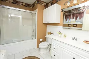 70 Woodland Rd, Woonsocket, RI 02895 - Photo 34
