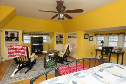 70 Woodland Road, Woonsocket, RI 02895 - Photo 28