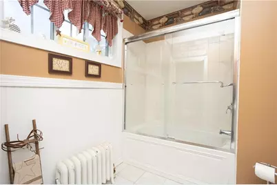 70 Woodland Road, Woonsocket, RI 02895 - Photo 36