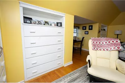 70 Woodland Road, Woonsocket, RI 02895 - Photo 32