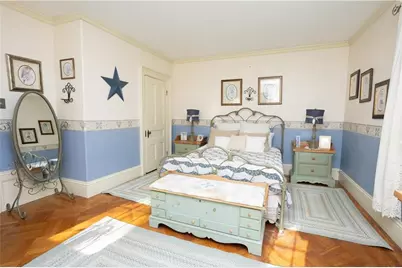70 Woodland Road, Woonsocket, RI 02895 - Photo 28