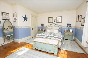70 Woodland Rd, Woonsocket, RI 02895 - Photo 28