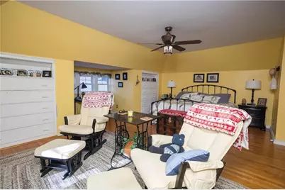 70 Woodland Road, Woonsocket, RI 02895 - Photo 30