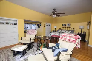 70 Woodland Rd, Woonsocket, RI 02895 - Photo 30