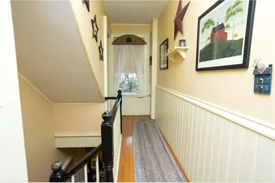 70 Woodland Road, Woonsocket, RI 02895 - Photo 14