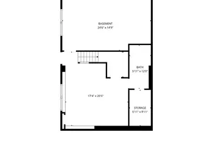 297 Tiffany Ave, Warwick, RI 02889 - Photo 30