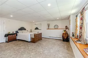 297 Tiffany Ave, Warwick, RI 02889 - Photo 16