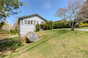 297 Tiffany Ave, Warwick, RI 02889 - Photo 28