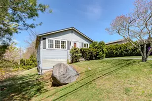 297 Tiffany Ave, Warwick, RI 02889 - Photo 2