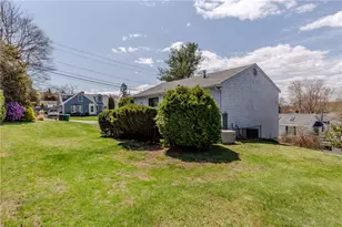 297 Tiffany Ave, Warwick, RI 02889 - Photo 26