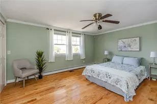 297 Tiffany Ave, Warwick, RI 02889 - Photo 10