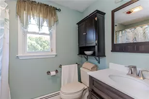 297 Tiffany Ave, Warwick, RI 02889 - Photo 14