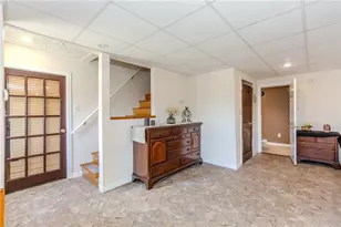 297 Tiffany Ave, Warwick, RI 02889 - Photo 20