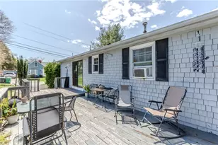 297 Tiffany Ave, Warwick, RI 02889 - Photo 24
