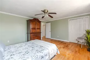297 Tiffany Ave, Warwick, RI 02889 - Photo 12