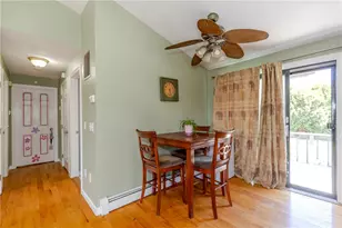 297 Tiffany Ave, Warwick, RI 02889 - Photo 6