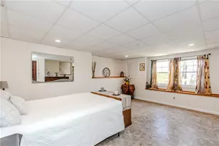 297 Tiffany Ave, Warwick, RI 02889 - Photo 18